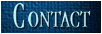 Contact information