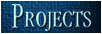 Jens Olsen's Astronomical Clock,  Present Restorations